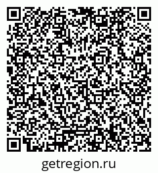 79061779663