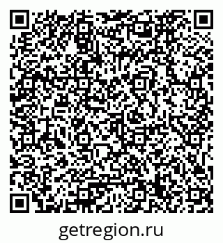 79061779664