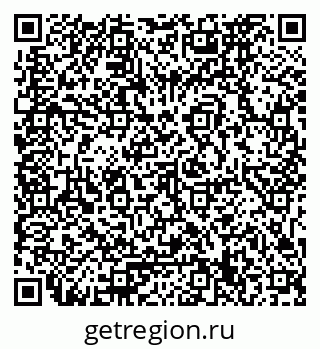 79061779665
