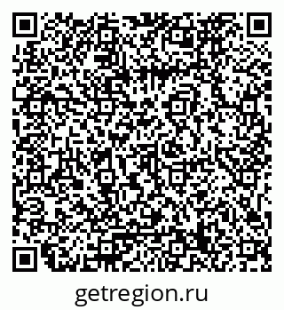 79061779666