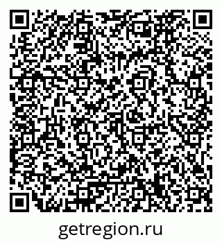 79061779667