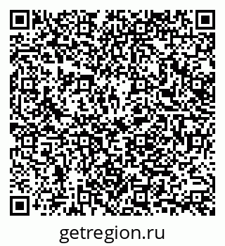 79061779668