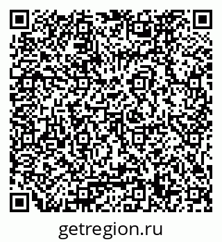 79061779669
