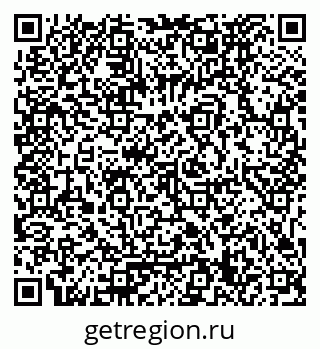 79061779672