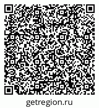 79061779673