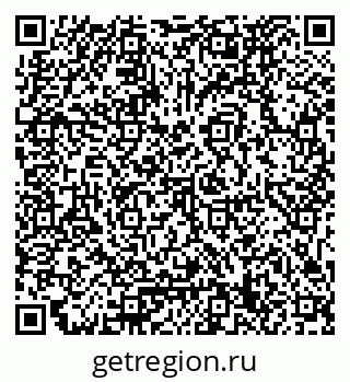 79061779674