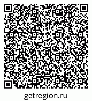 79061779676