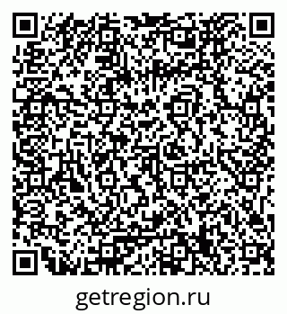 79061779677