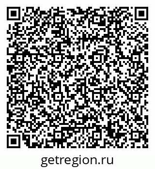 79061779678