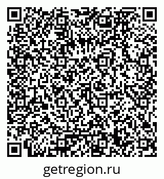 79061779680