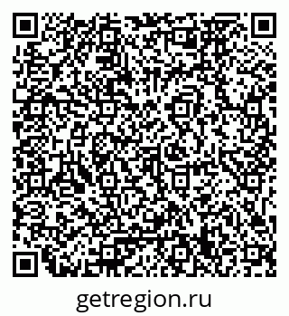 79061779683