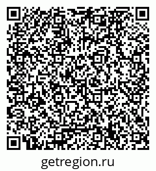79061779685