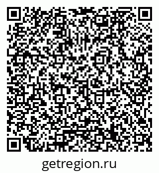 79061779686
