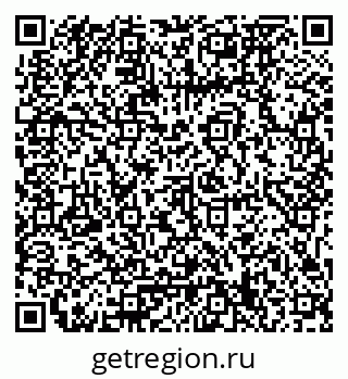 79061779687