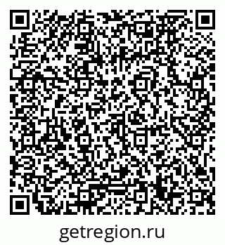 79061779689