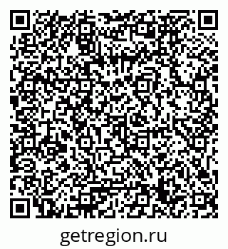 79061779690