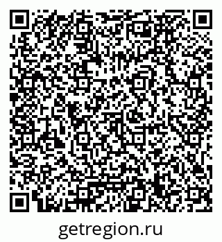 79061779691