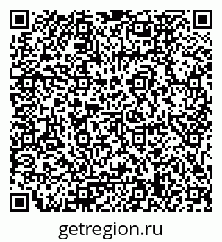 79061779692