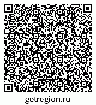 79061779695