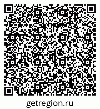 79061779696