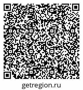 79061779699