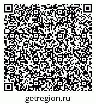 79061779701