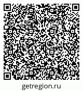 79061779702