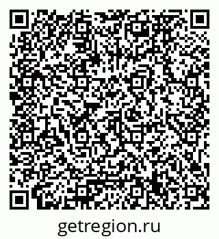 79061779705