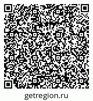 79061779706