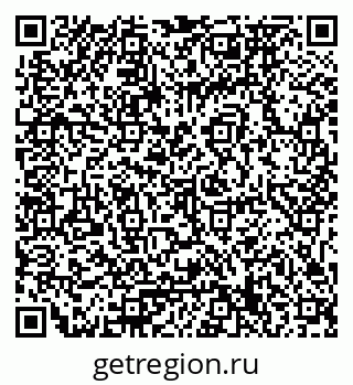 79061779707