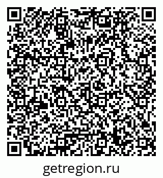 79061779710