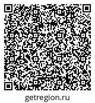 79061779711