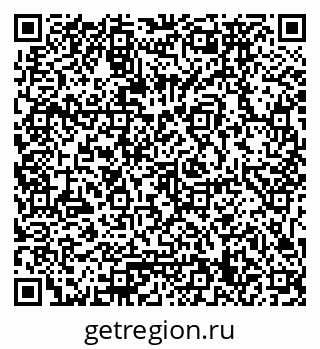 79061779712