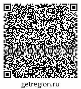 79061779713