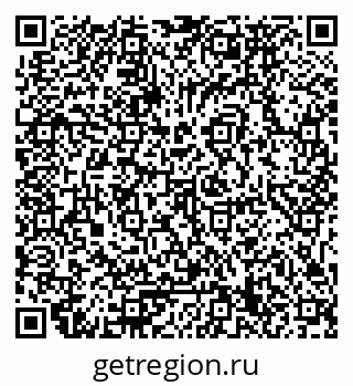79061779714