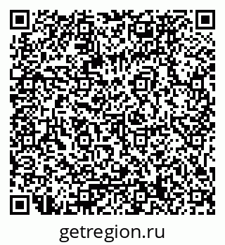 79061779716