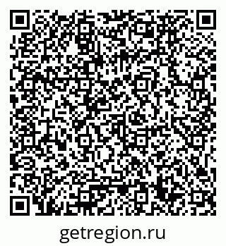 79061779718