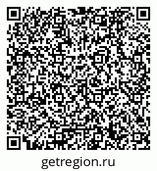 79061779720