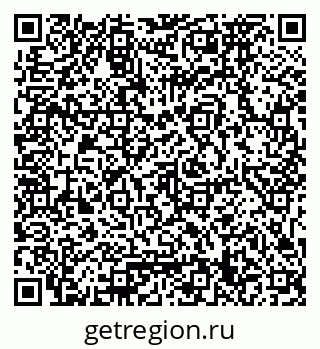 79061779721