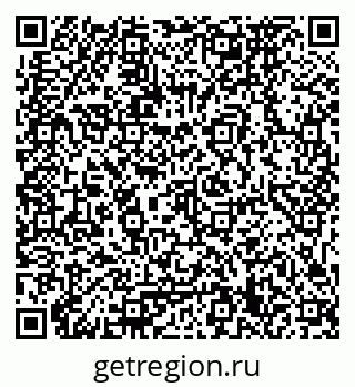 79061779722