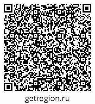 79061779723