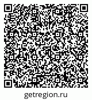 79061779724