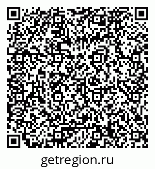 79061779726