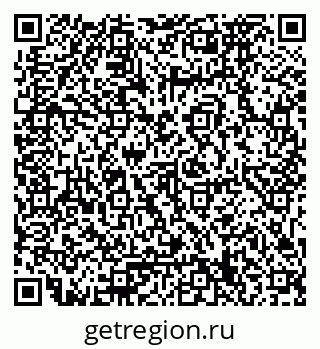 79061779727