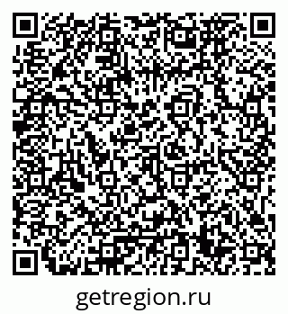 79061779728