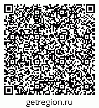 79061779730