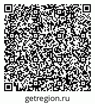 79061779731