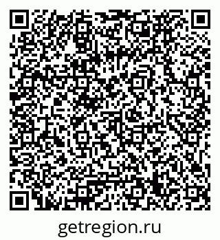 79061779732