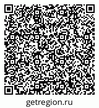 79061779733