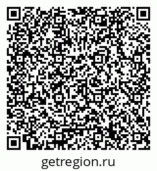79061779734